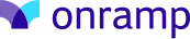 https://forerunnersgroup.com/wp-content/uploads/2025/02/636d0945a8ca6a7f856125a2_onramp-new-logo1.png