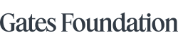 https://forerunnersgroup.com/wp-content/uploads/2025/02/GF_PRIMARY_WEATHERED_SLATE_LOGO_4BY1_RATIO-FIXED1.png