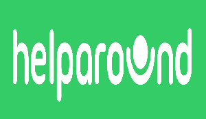 HelpAround_optimized