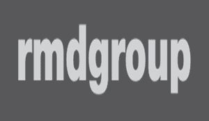 RMDGroupLogo_optimized