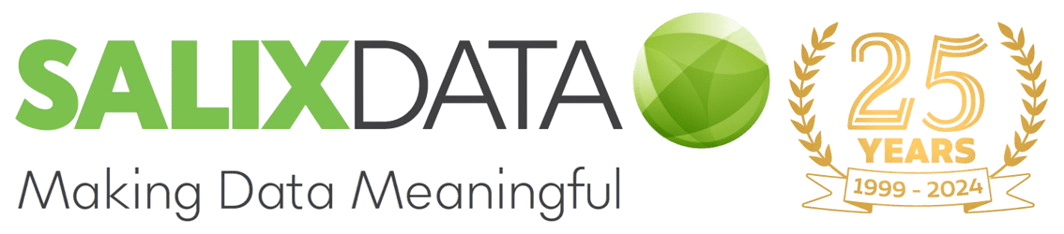 SALIX-25th-removebg-preview