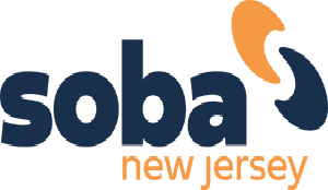 SobaLogo_optimized