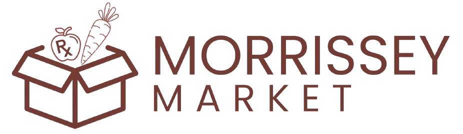https://forerunnersgroup.com/wp-content/uploads/2025/02/cropped-MORRISSEY-MARKET-New-Logos-v.FINAL-Trnsp-Bkgr-removebg-preview.png
