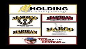 mholdingcompany_300x174