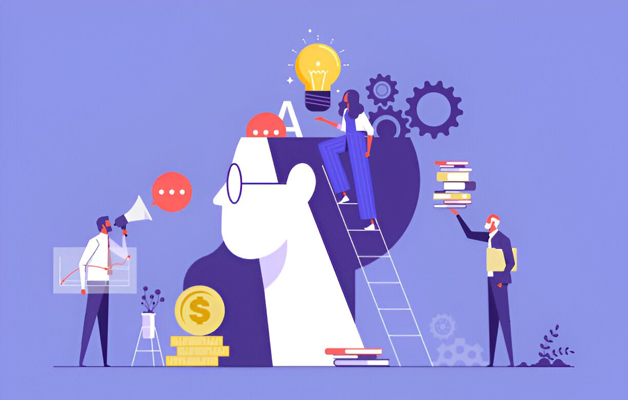 https://forerunnersgroup.com/wp-content/uploads/2025/02/steptodown.com580568.jpg