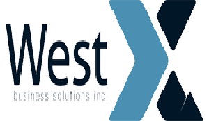 westx-dark_optimized