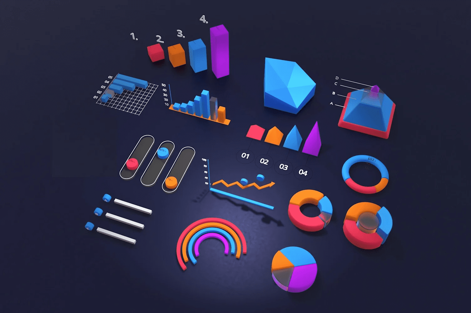 https://forerunnersgroup.com/wp-content/uploads/2025/05/Business-Intelligence-Reporting.png