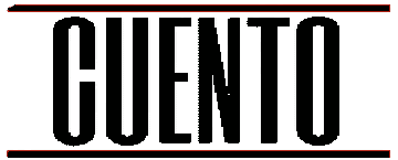 output-onlinepngtools-10_optimized