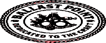 output-onlinepngtools-11_optimized