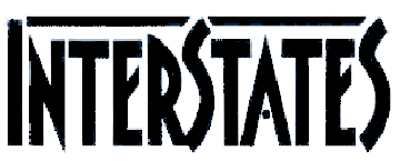 output-onlinepngtools-12_optimized