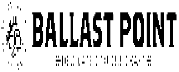 output-onlinepngtools-17_optimized