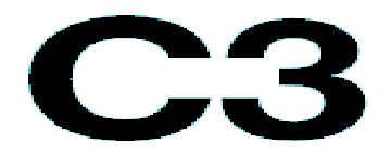 output-onlinepngtools-18-1_optimized