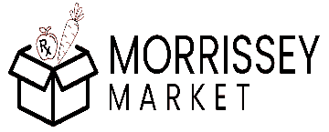 output-onlinepngtools-19_optimized