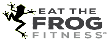 output-onlinepngtools-1_optimized