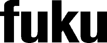 output-onlinepngtools-21_optimized