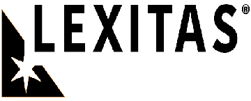 output-onlinepngtools-22_optimized