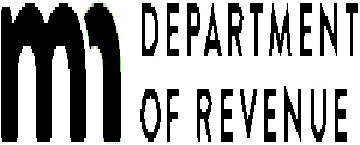 output-onlinepngtools-25_optimized