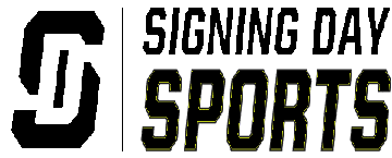 output-onlinepngtools-26_optimized