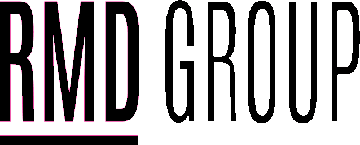 output-onlinepngtools-29_optimized