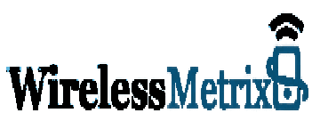 output-onlinepngtools-2_optimized