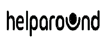 output-onlinepngtools-8_optimized