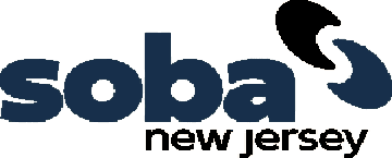 output-onlinepngtools-9_optimized