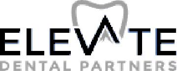 output-onlinepngtools89_optimized