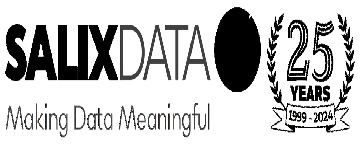 output-onlinepngtools__33_-removebg-preview_1_optimized